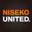 niseko.ne.jp-logo