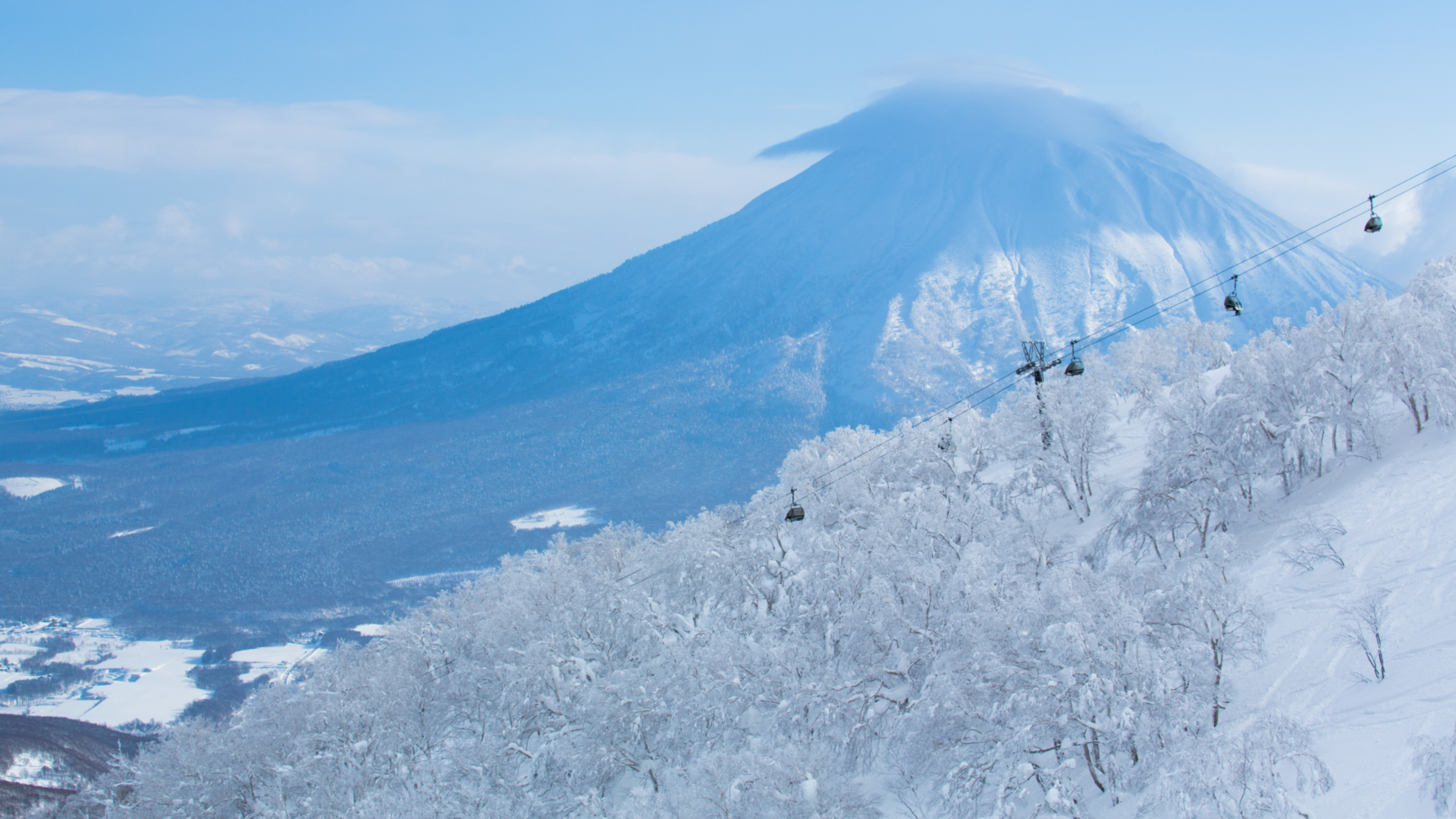 niseko2