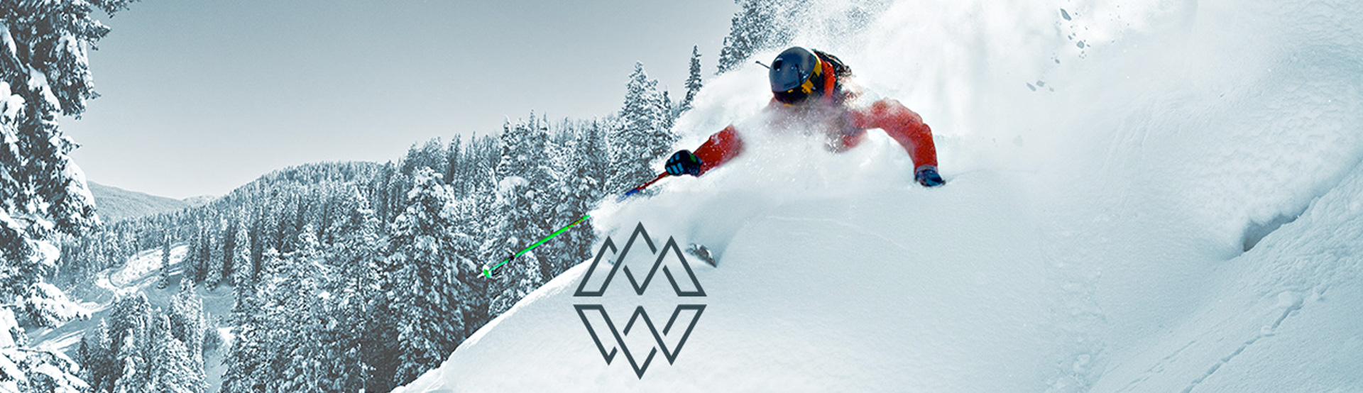 Mountain Collective Pass