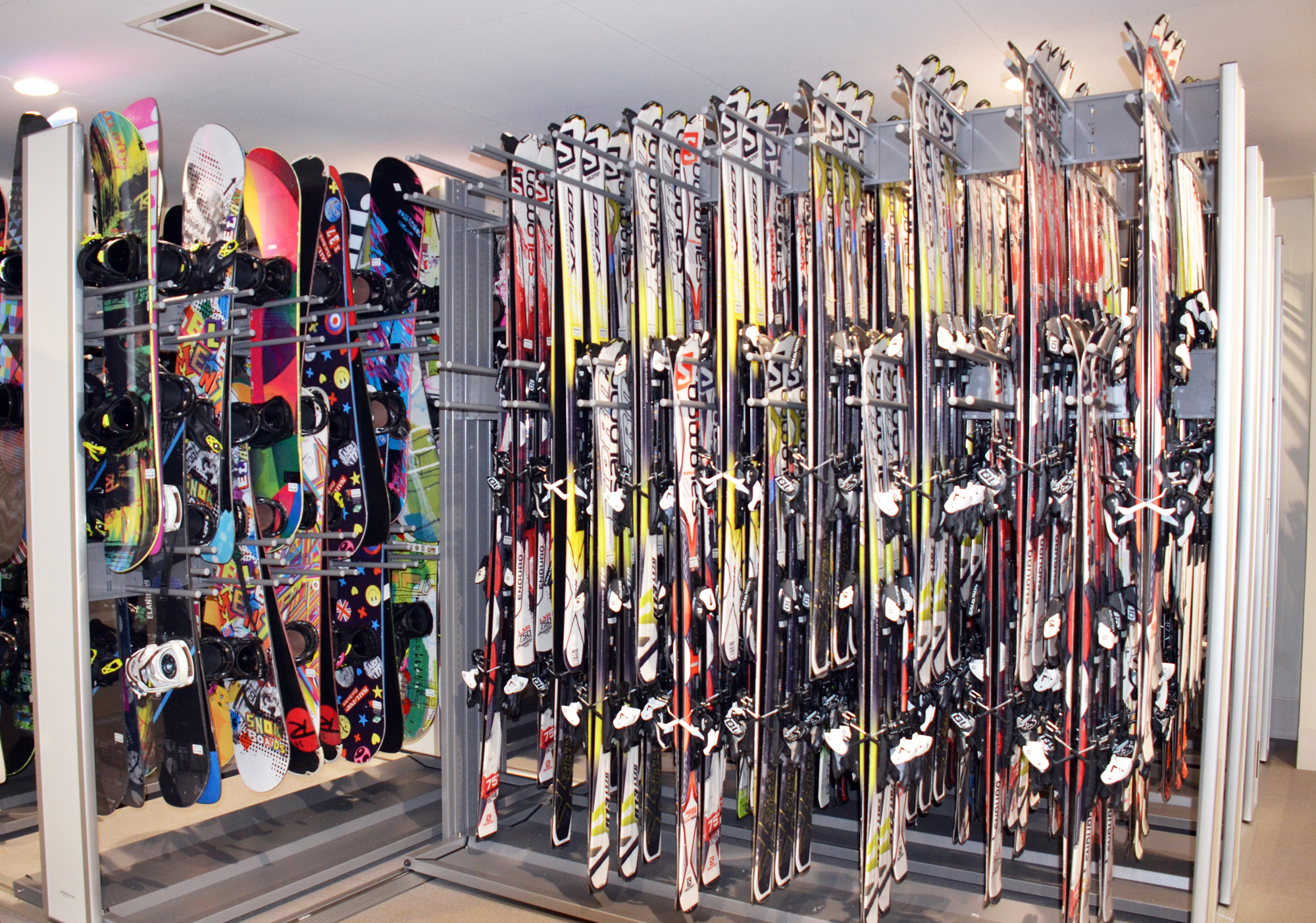 Rentals Niseko United rentals-niseko-united