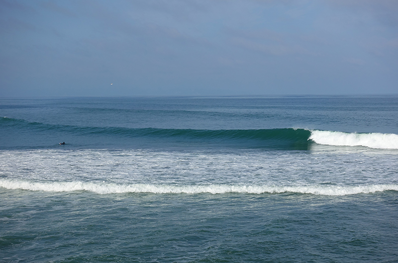 hokkaido surfing niseko united