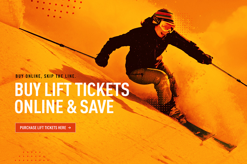 niseko united online lift passes