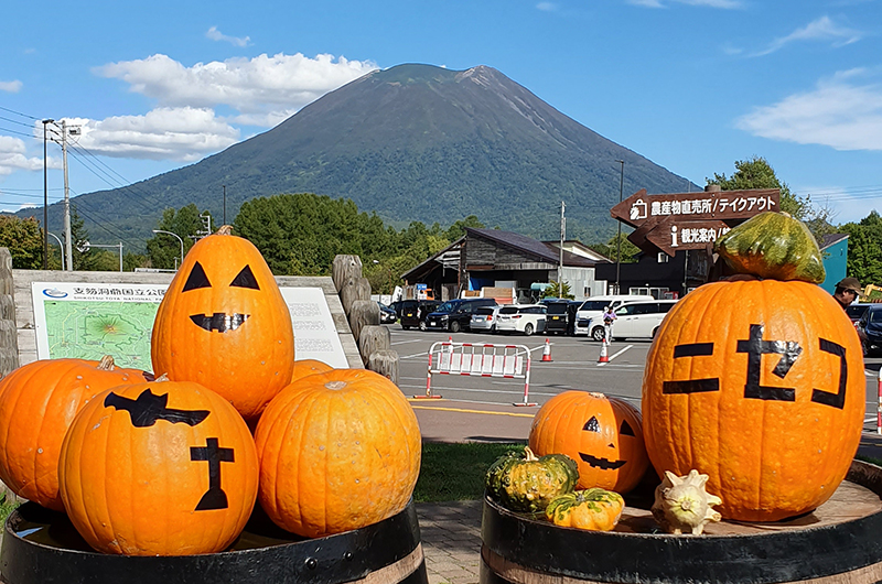 niseko-view-plaza-pumpkin-mt-yotei