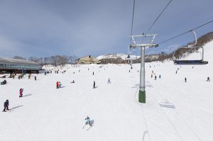 niseko-annupuri-dream-quad-lift