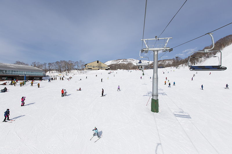 niseko-annupuri-dream-quad-lift