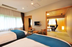 niseko-iroha-hotel-bedroom