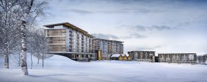 park hyatt niseko hanazono hotel and residences