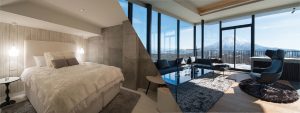 muse-loft-niseko-accommodation