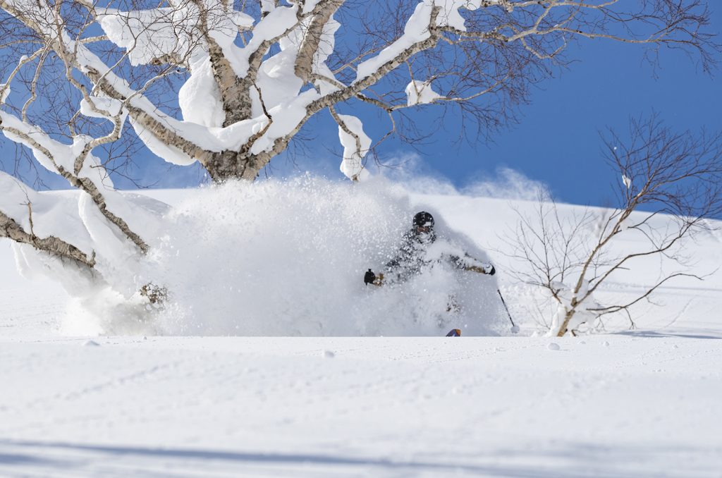 This image has an empty alt attribute; its file name is niseko-united-powder-skiing-1024x678.jpg