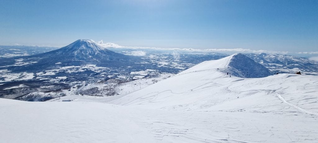niseko-united-peak-backcountry-skiing-snowboarding