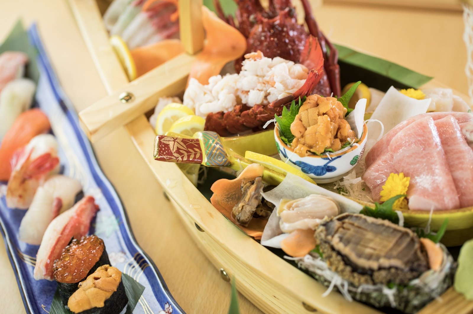 Niseko United Dining Guide For Winter 2023-24の画像