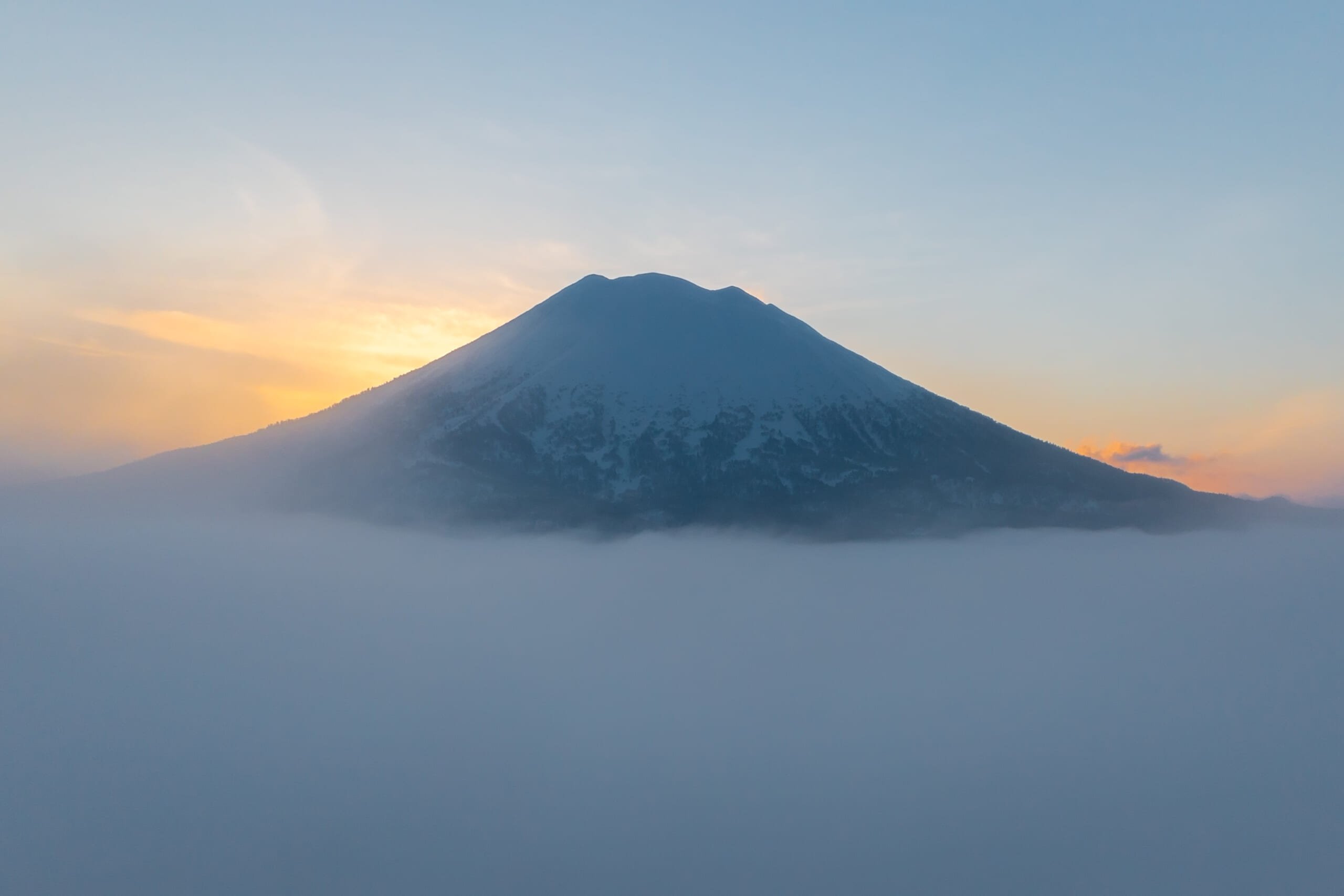 The Most Instagrammable Spots in Niseko United and Beyondの画像