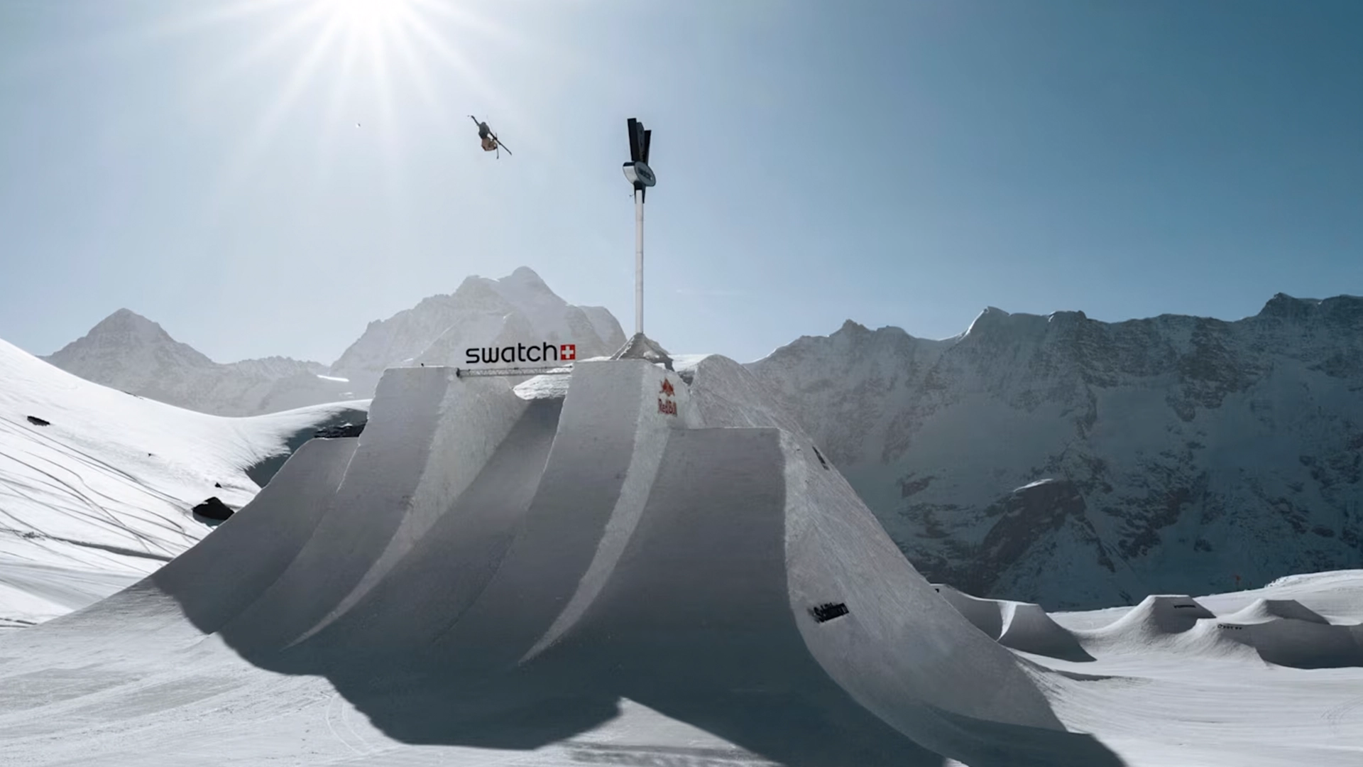 What’s New This Winter in Niseko United 2025-26の画像