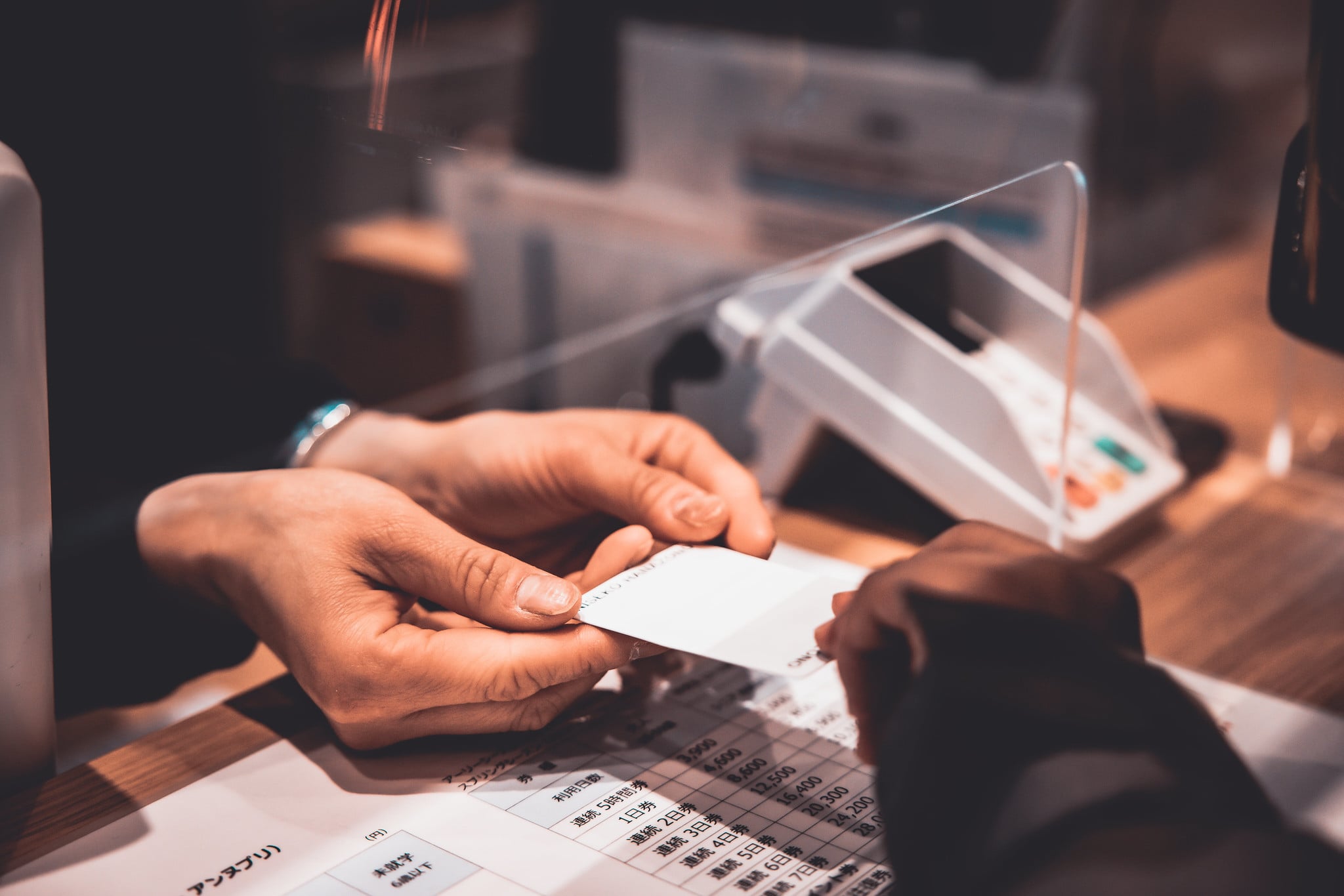 Your Ultimate Guide to Getting Lift Passes at Niseko Unitedの画像