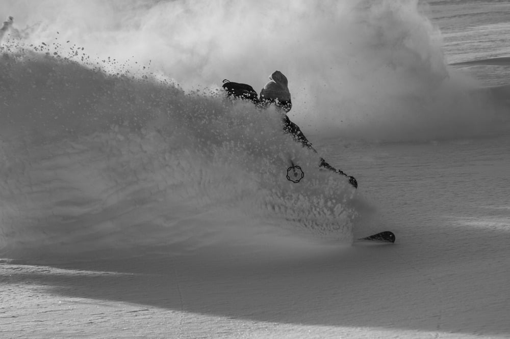 How To Maximize Your Niseko Experienceの画像