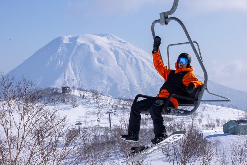 7 Things You Should Book Before Your Niseko Winter Tripの画像