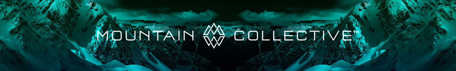 Mountain Collective