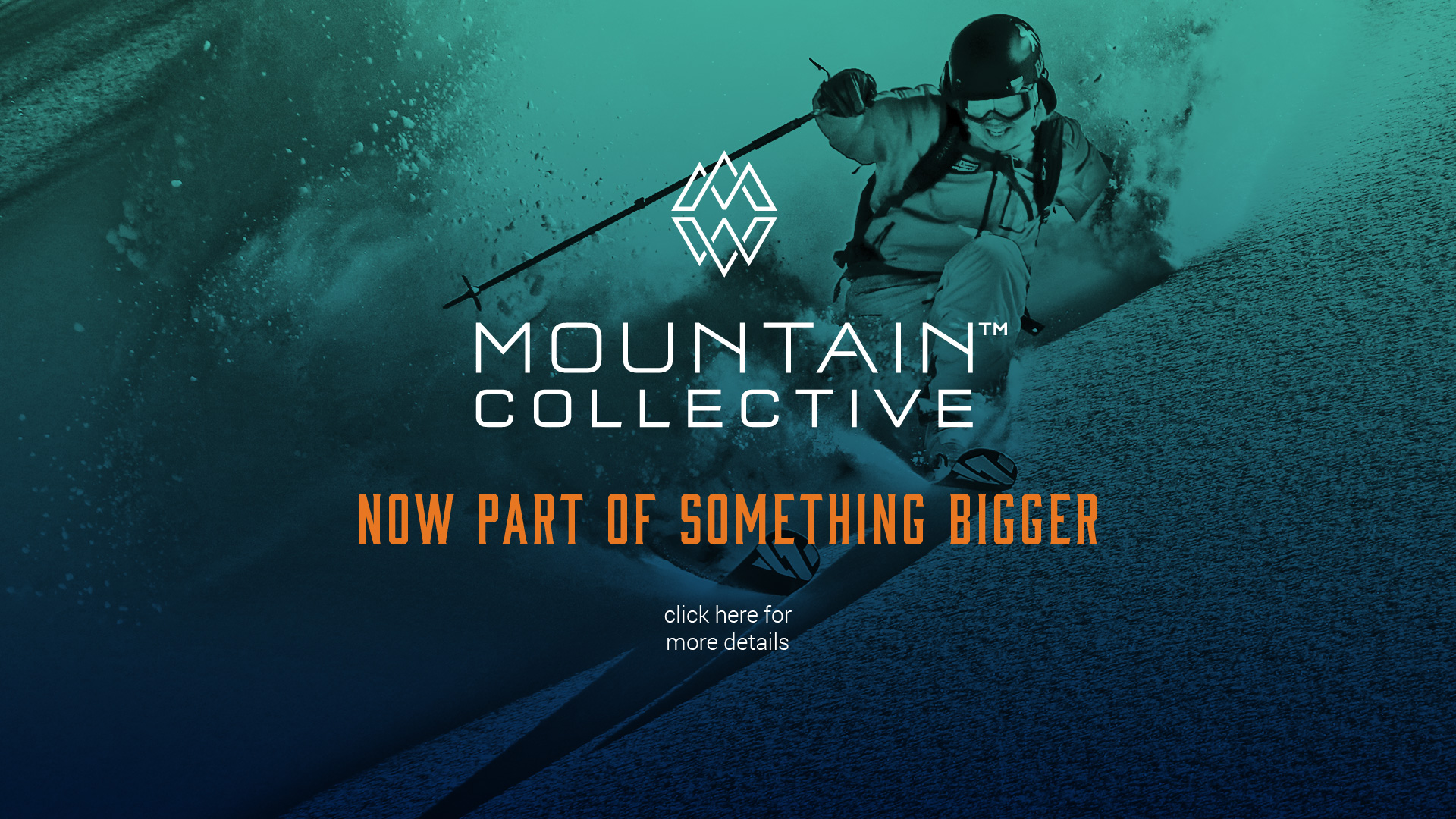 Mountain Collective