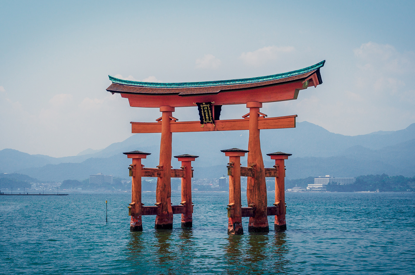 日本、インバウンド観光の更なる規制緩和を発表の画像
