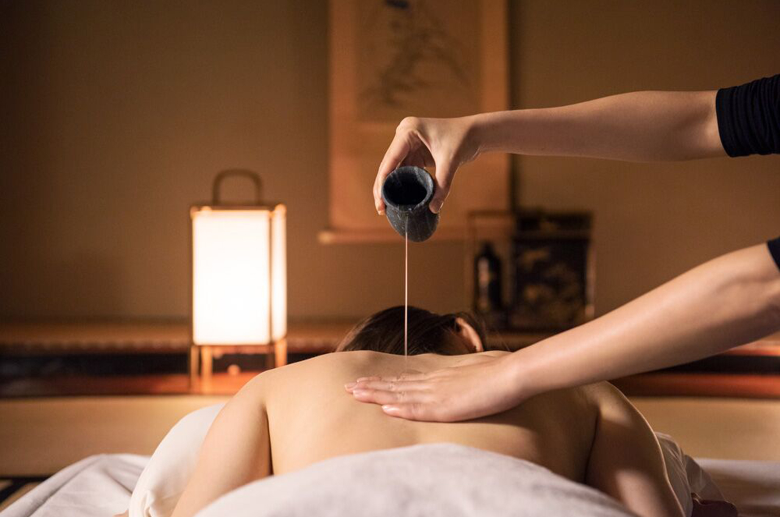 心と体を癒しませんか？ニセコユナイテッドスキーリゾートのおすすめスパ＆温泉の画像