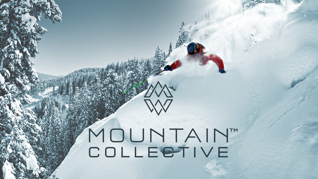 Mountain Collective